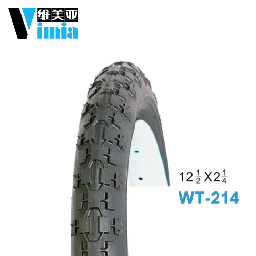 Велосипедная покрышка MTB 20x2.20