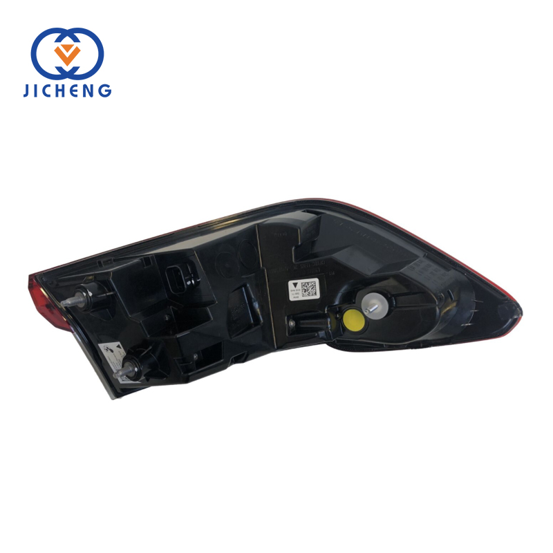 Задний фонарь для BMW 3 серии G20 G80 G28 G21 G81