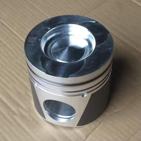 Поршень Sinotruk VG1560037011 для HOWO, Weichai