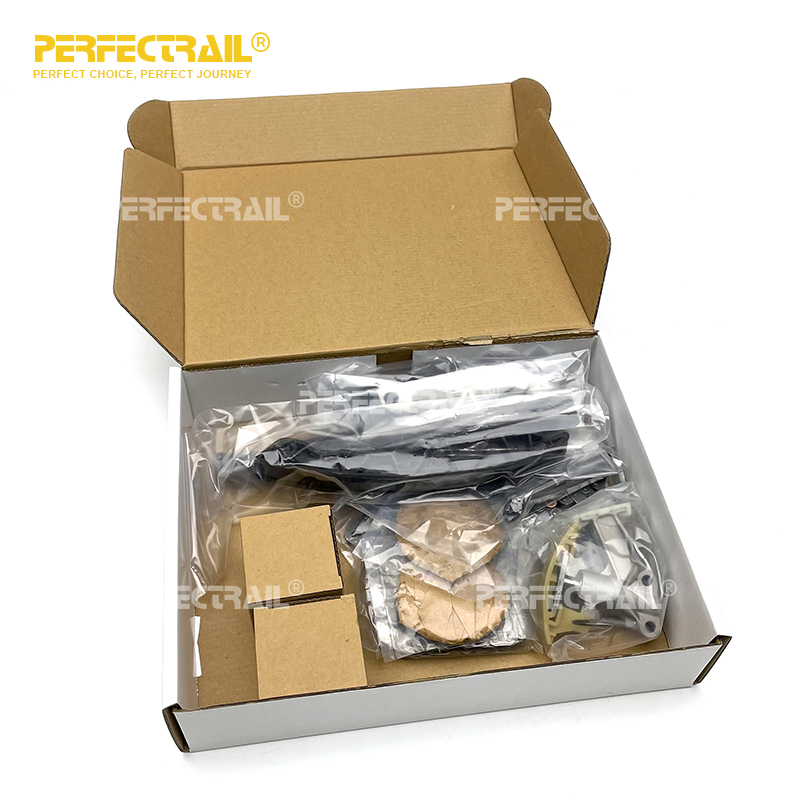 Цепь ГРМ для Hyundai D4CB 243704A030