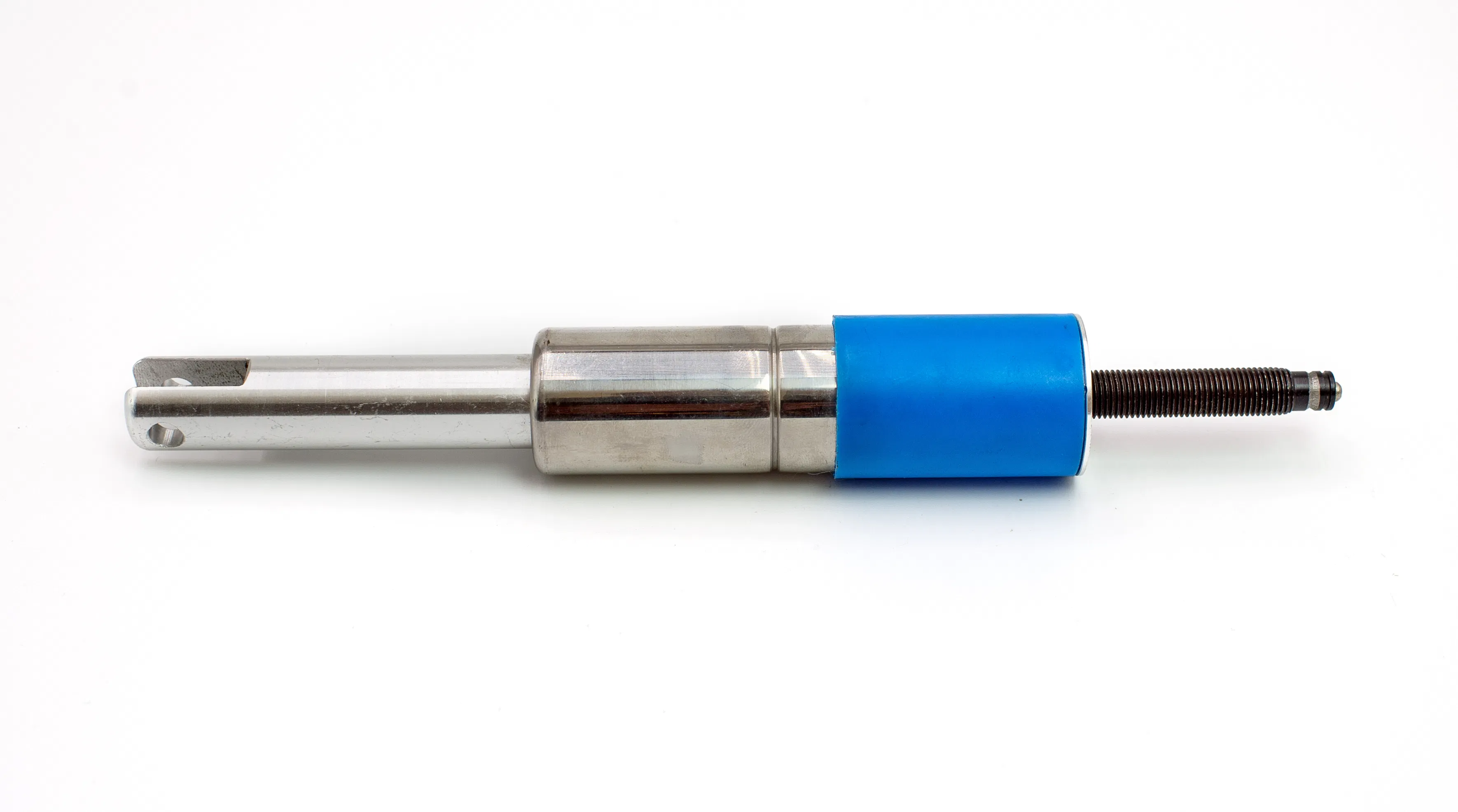 Versatile Gas Strut for Aircraft Seat Back Recliner, Seat Back Adjustment