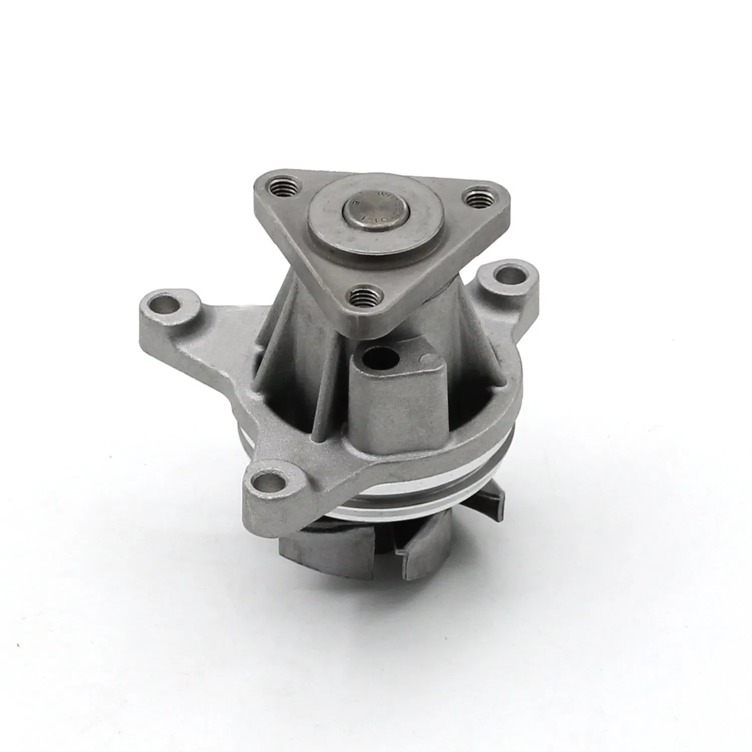 Помпа водяная для Ford Transit Focus 1119276 1142005 1313167