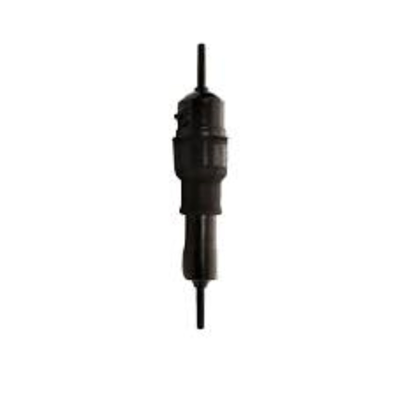 Premium Heavy-Duty Shock Absorber for Truck Suspension Systems OEM 1089009/ CB0018
