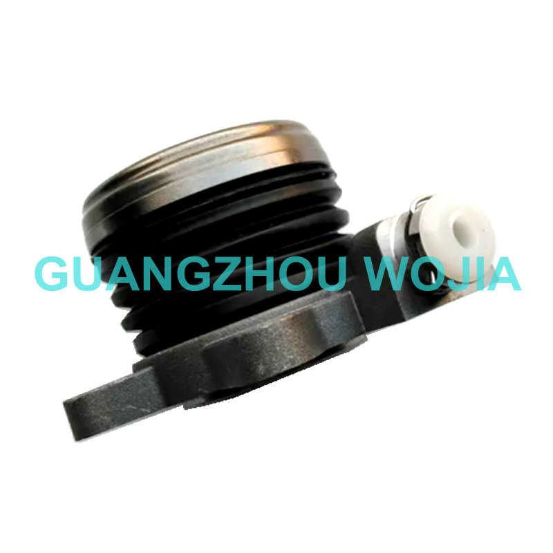 Clutch Release Bearing 6mf22D-1602001 for Great Wall Haval
