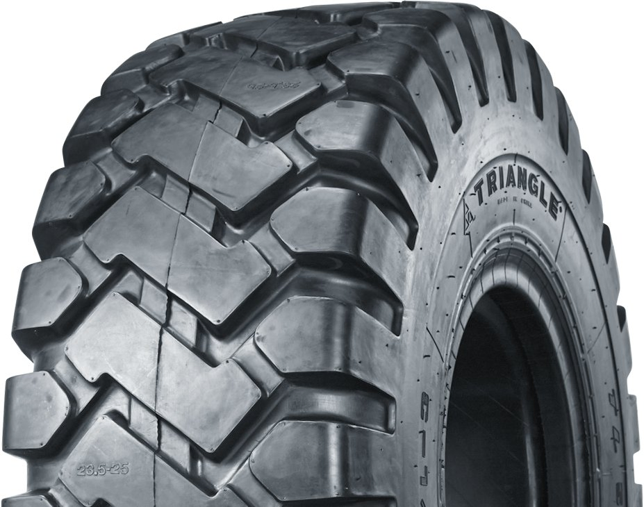 17.5-25 20.5-25 23.5-25 26.5-25 29.5-25 15.5-25 16.00-25 16/70-24 16/70-20 16.00-24 14.00-24 OTR Tire for Loaders Scrapers Trucks Sand Tyre