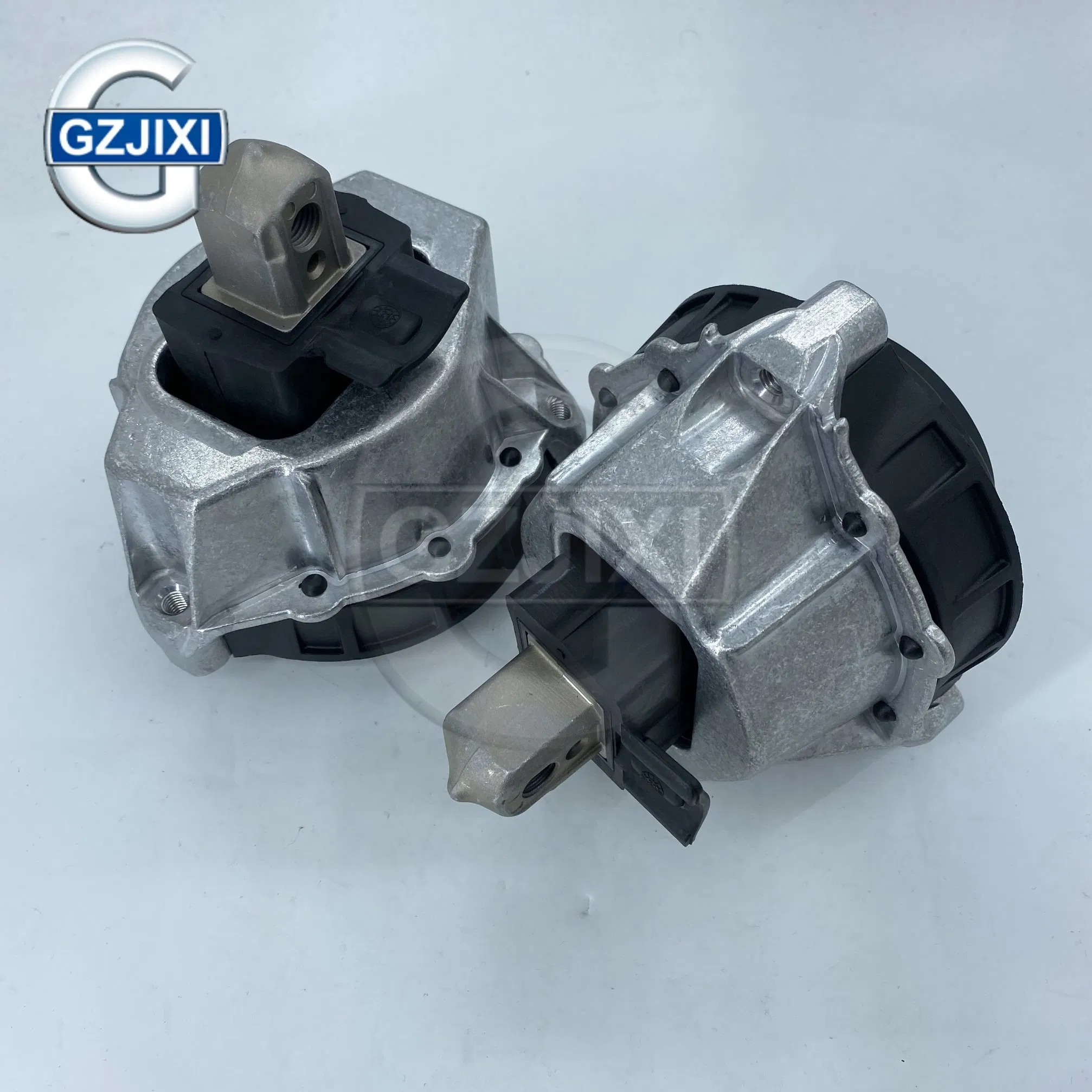 Опора двигателя для BMW G20 G29