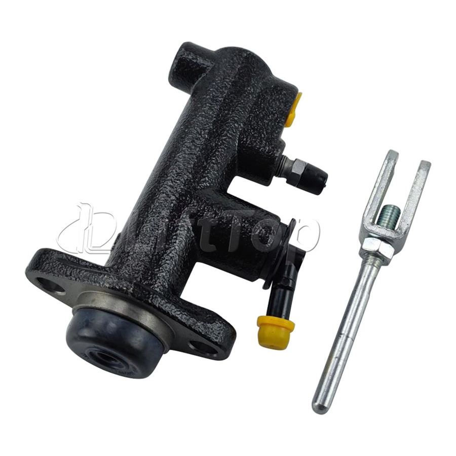 Главный тормозной цилиндр для погрузчика TCM, Komatsu