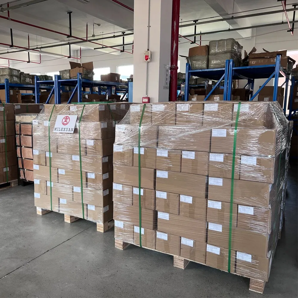 Турбокомпрессор CCTA (RHF5) для Audi A3, VW Golf, Passat