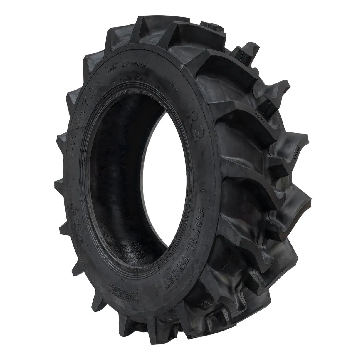 Best Agriculture Tires and Tractor Agricultural Tire 9.00-16 for Farming Equipment