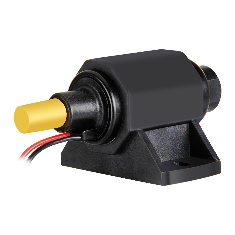 Gasoline Transfer Pump Set Explosion-Proof Motor Fuel Pump with Meter Fuel Transfer