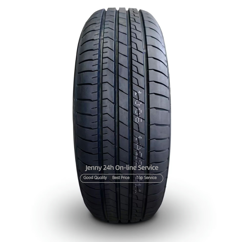175/70r13 Best Selling PCR Car Tyre Summer HP Home Car Tires 13"14"15"16"17"18"