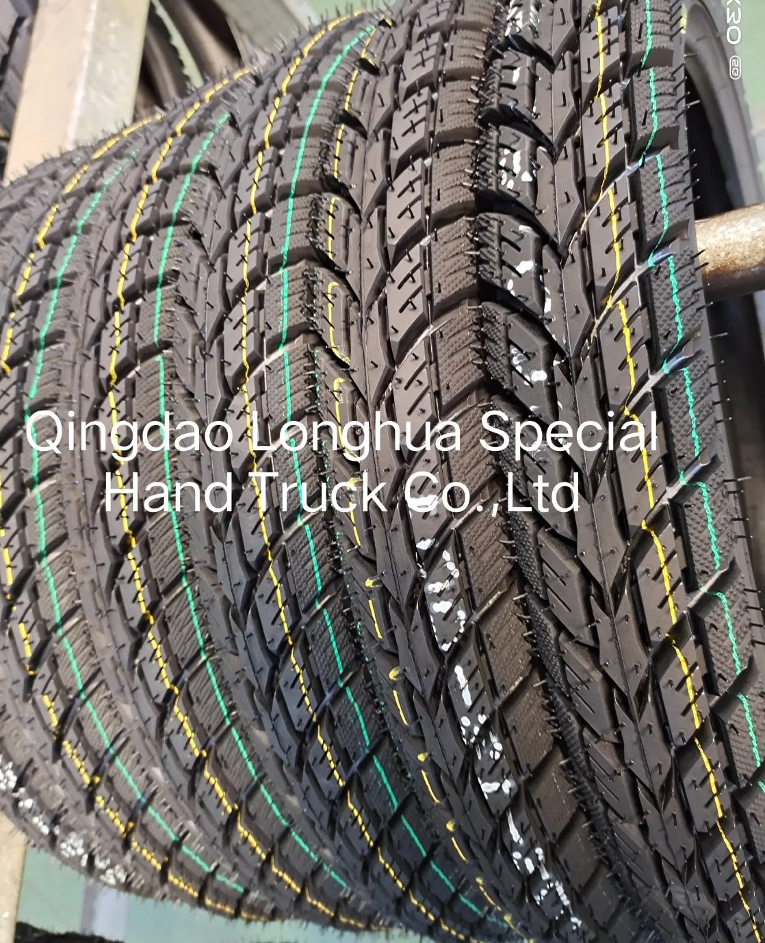 Мотошина 3.00-18, 6PR/8PR, для бездорожья и города