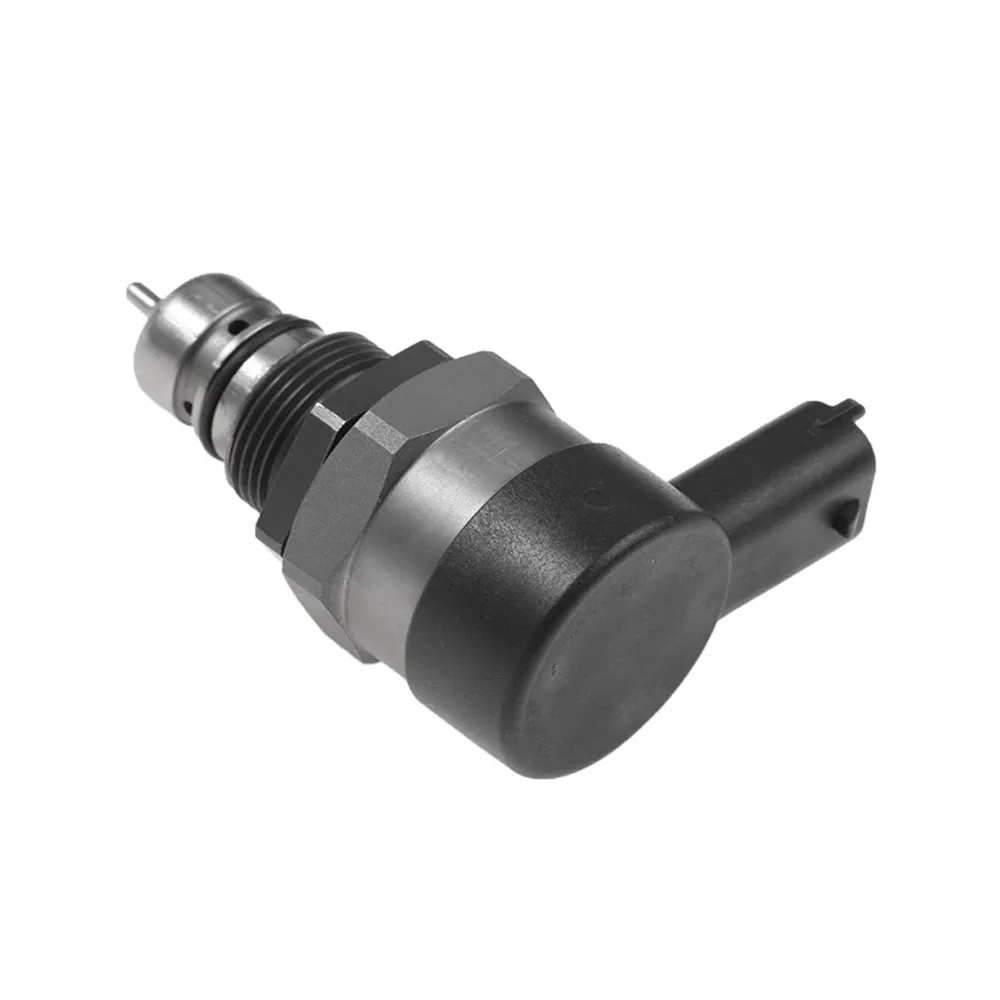 Diesel/Auto Fuel Regulator Valve Drv 0281002507 0281006032 0281002625 0281002828 0281002800 0281002712 0281002794