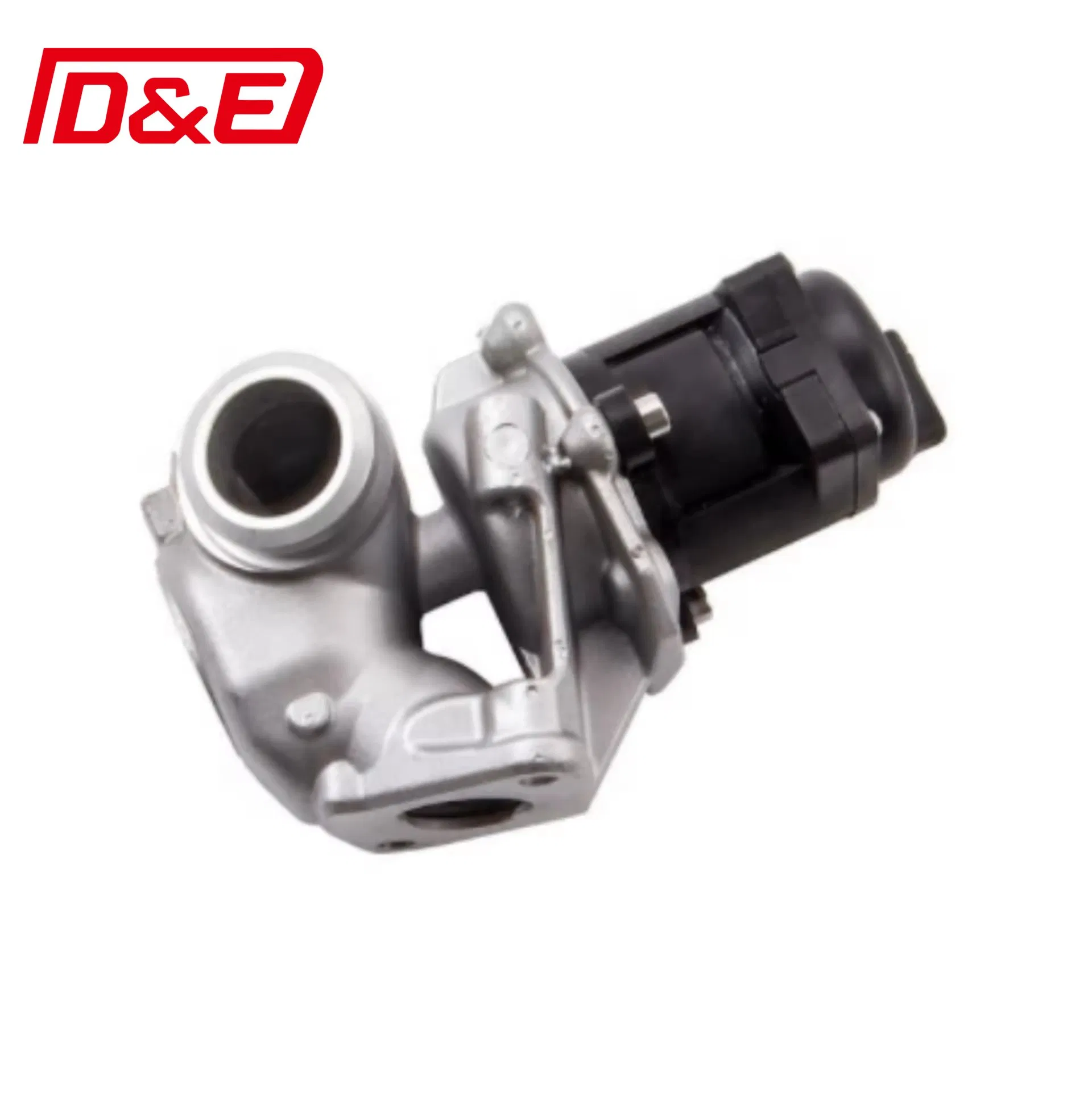 Клапан EGR для Peugeot 1682737, 96602762