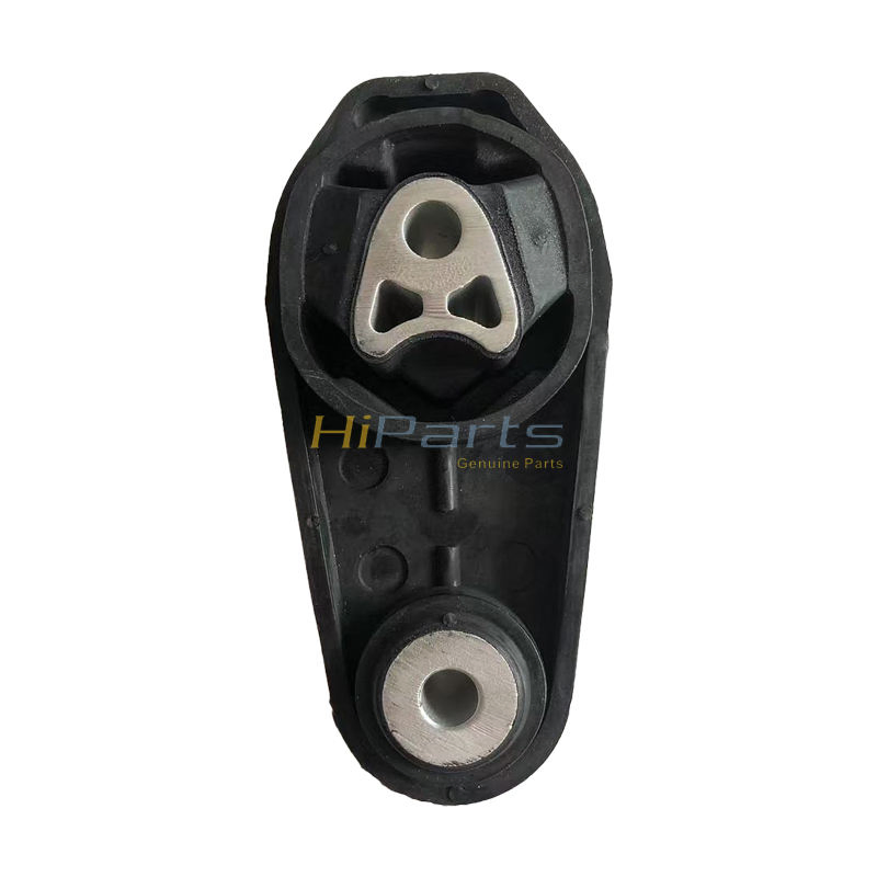 Опорная подушка двигателя для Ford Ecosport GN11-6P082-EB