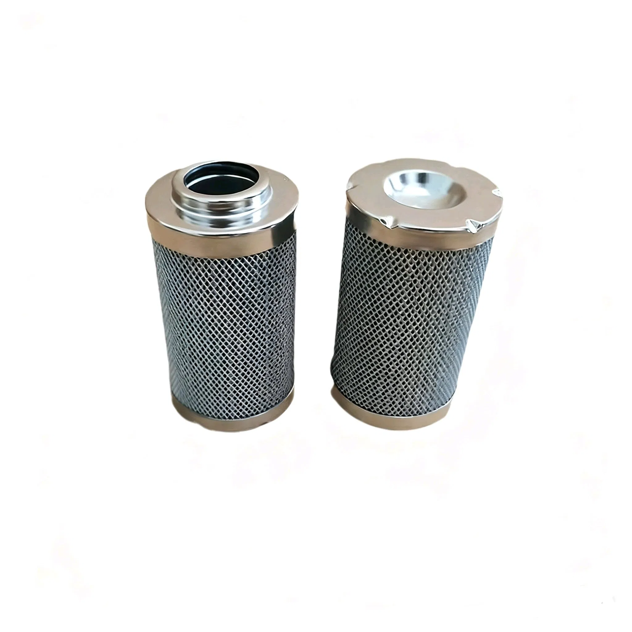 Generator Set Air Filter Ecb120376 Ah7906 0180941002 Air Filter Element