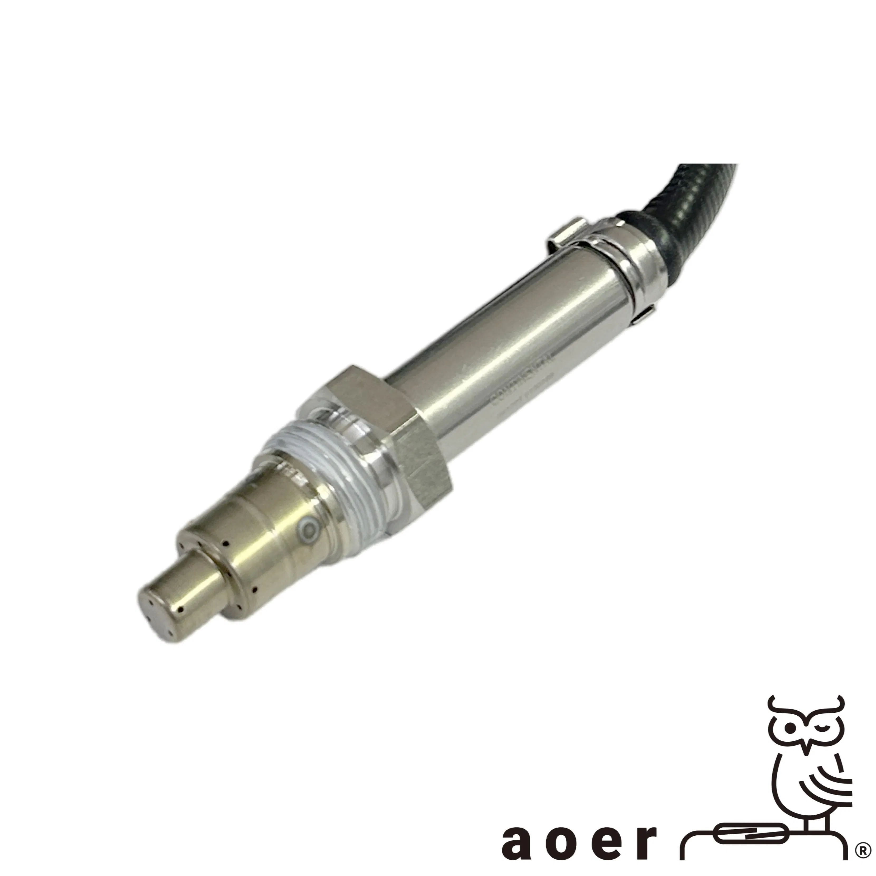 Датчик NOx China VI/Euro 6 для систем выхлопа