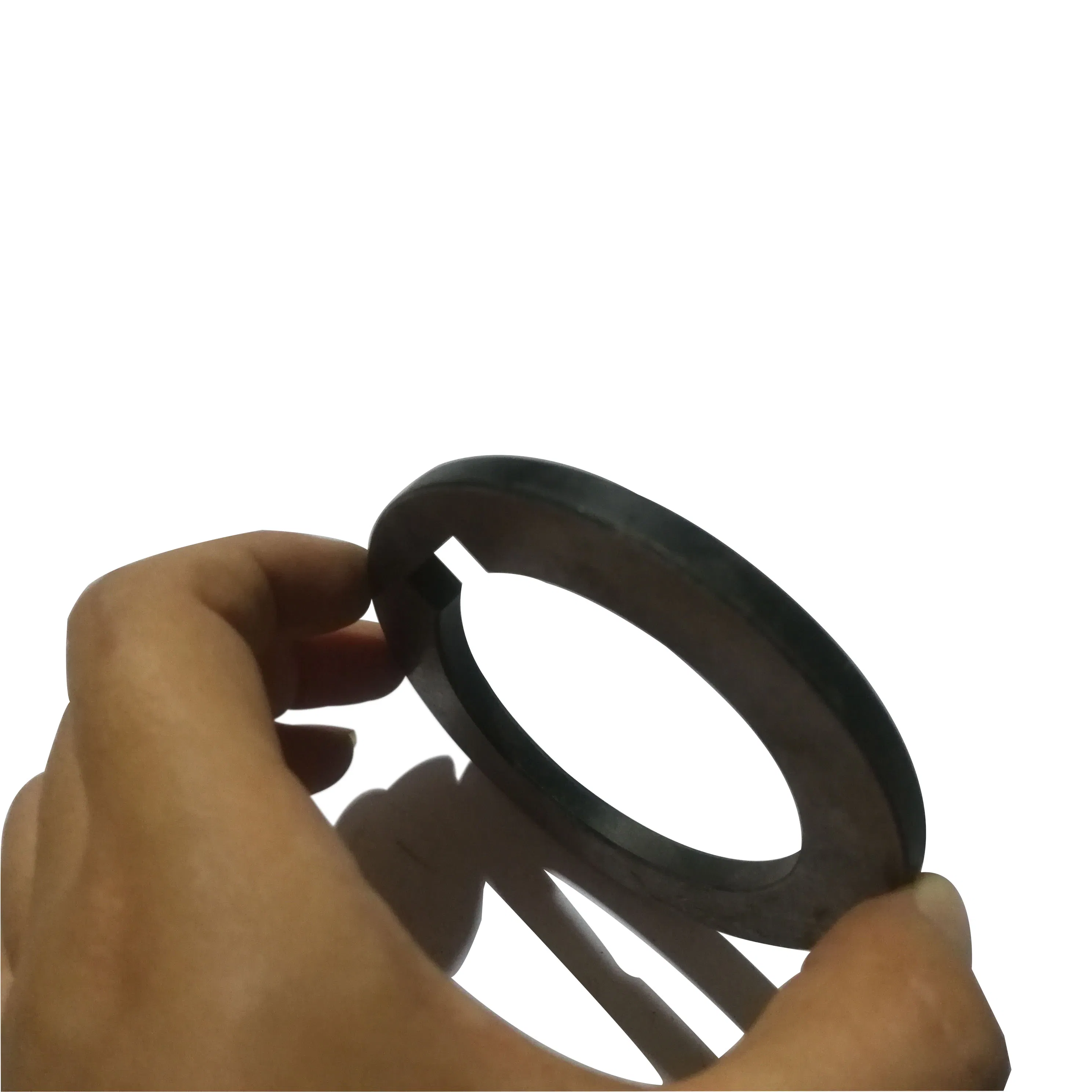 Распорная шайба распредвала и шестеренчатой передачи