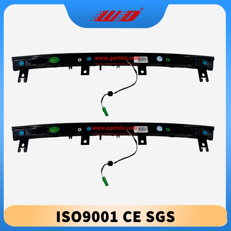 Стоп-сигнал Zeekr 001 2021 (верхний) OEM 6600190297