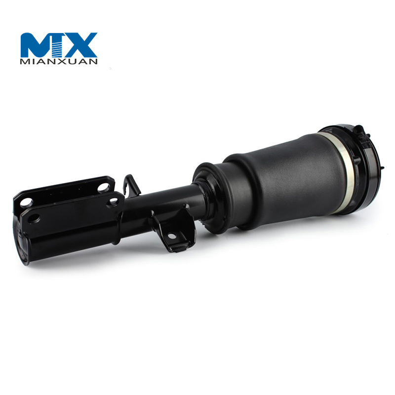 Пневмопружина амортизатора подвески для авто