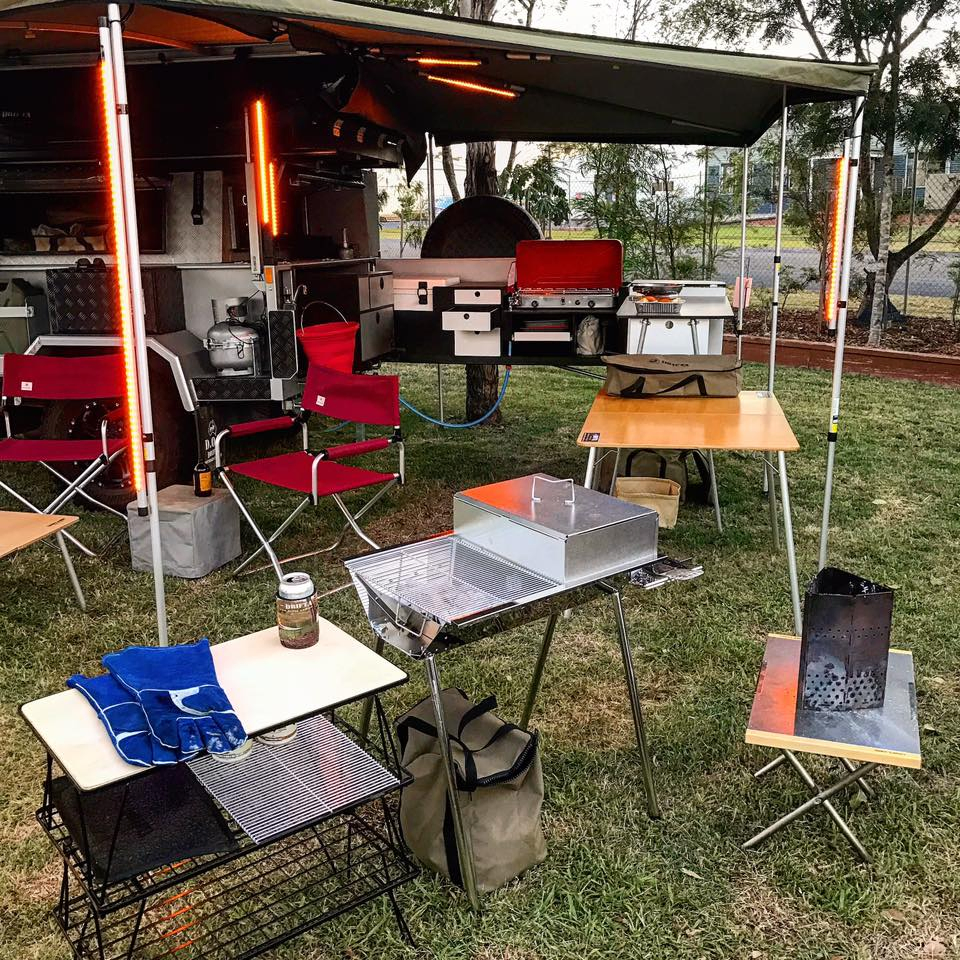 LED Strip Light, Light Strip, 12VDC or 24VDC for Vehicles