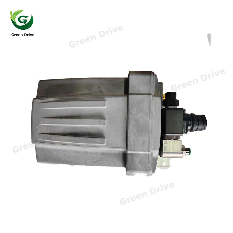 Насос дозировки мочевины SCR 96179048 для MAN