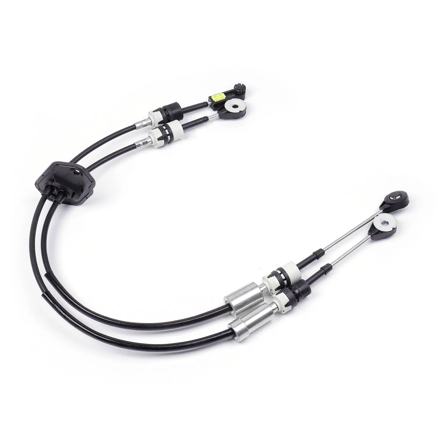 The Auto Gearshift Cable Available for F-O-R-D Car (OEN NO 6C1R7E395KF)