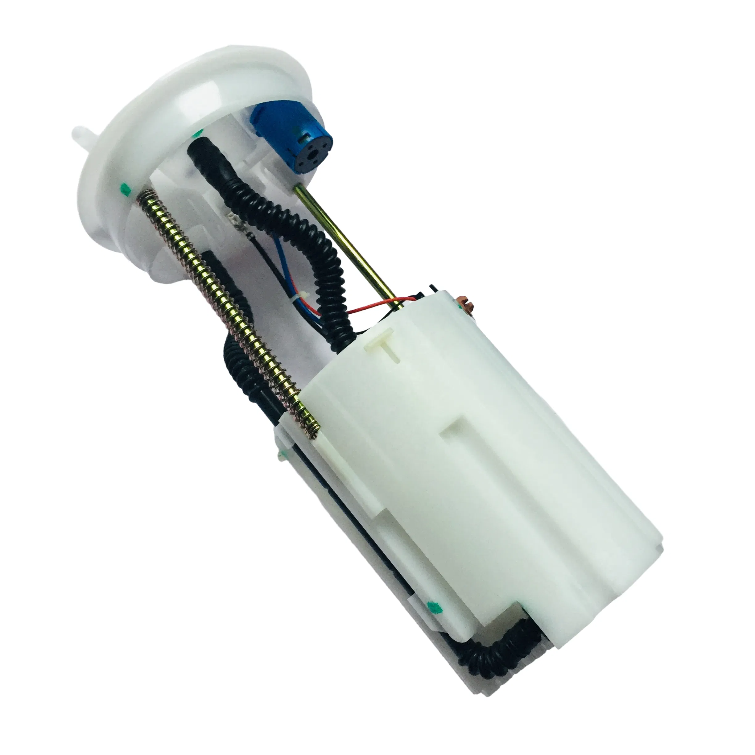 Топливный насос Geely MK GC6 1016001861