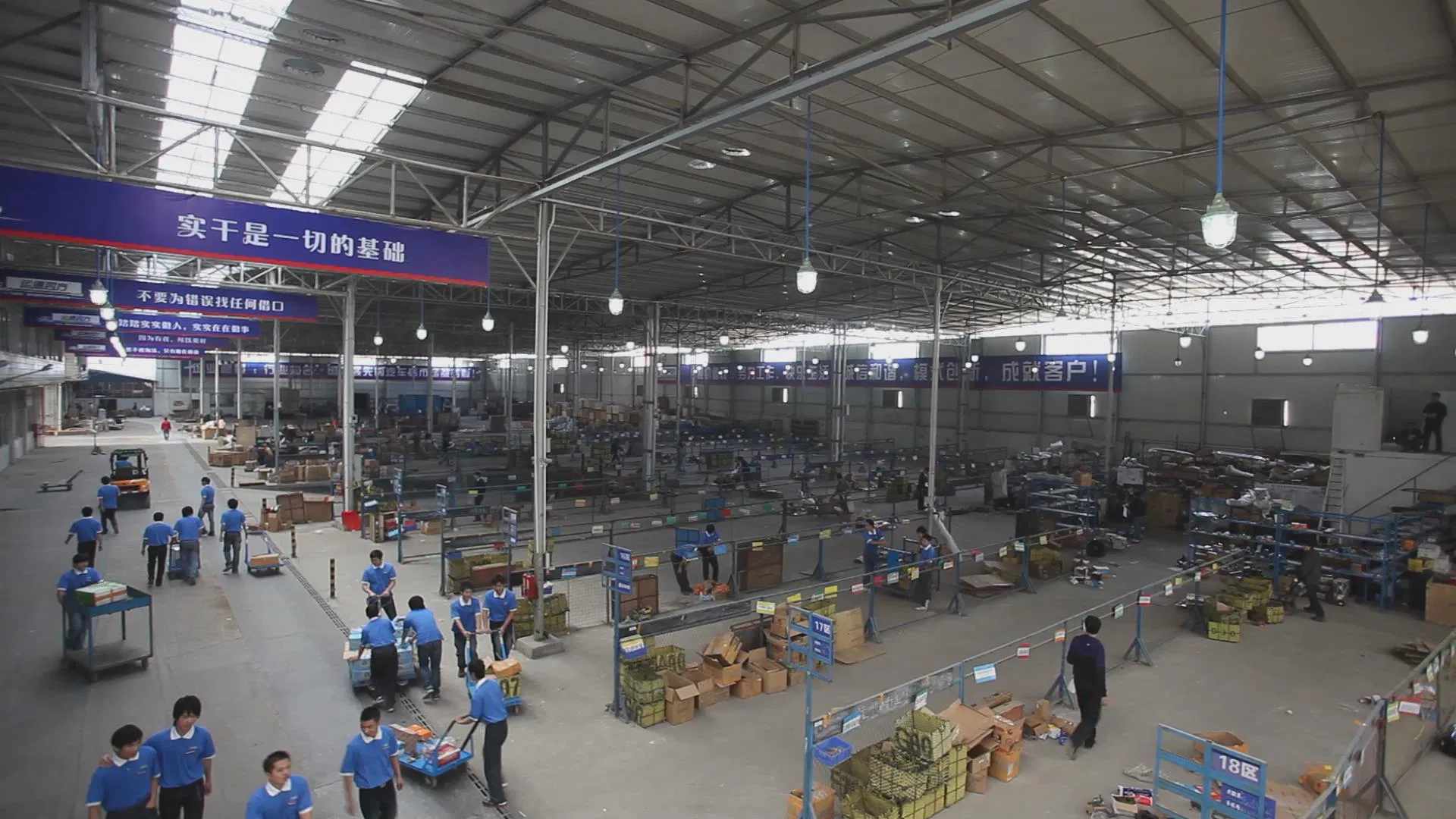 Выжимной подшипник сцепления YZ495