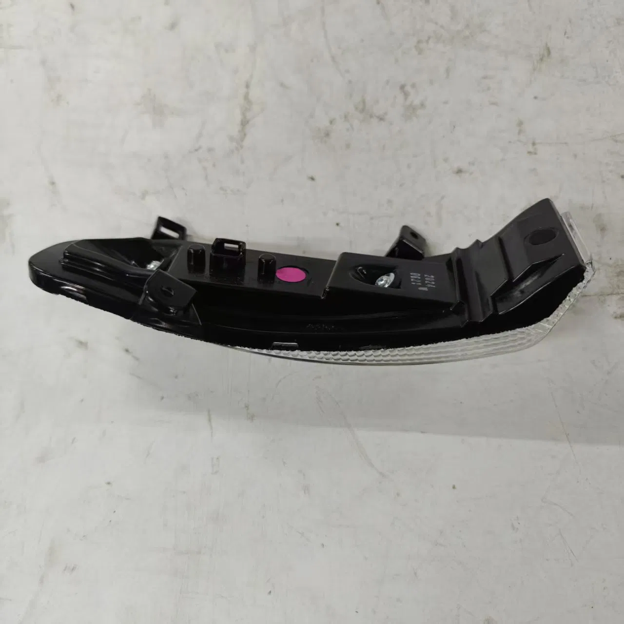 Поворотник в зеркало для LDV Maxus V90 C00111791/C00111779