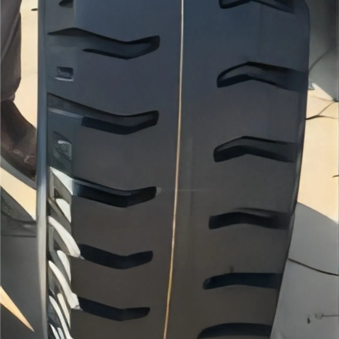TBB Bias Tyre, Truck Tyre, OTR Tyre, off The Road Tyre, Harvester Tires, Irrigation Tyres, Bias Tyres. Mud Tyres, Wetland Tire China Tyre. 750-16