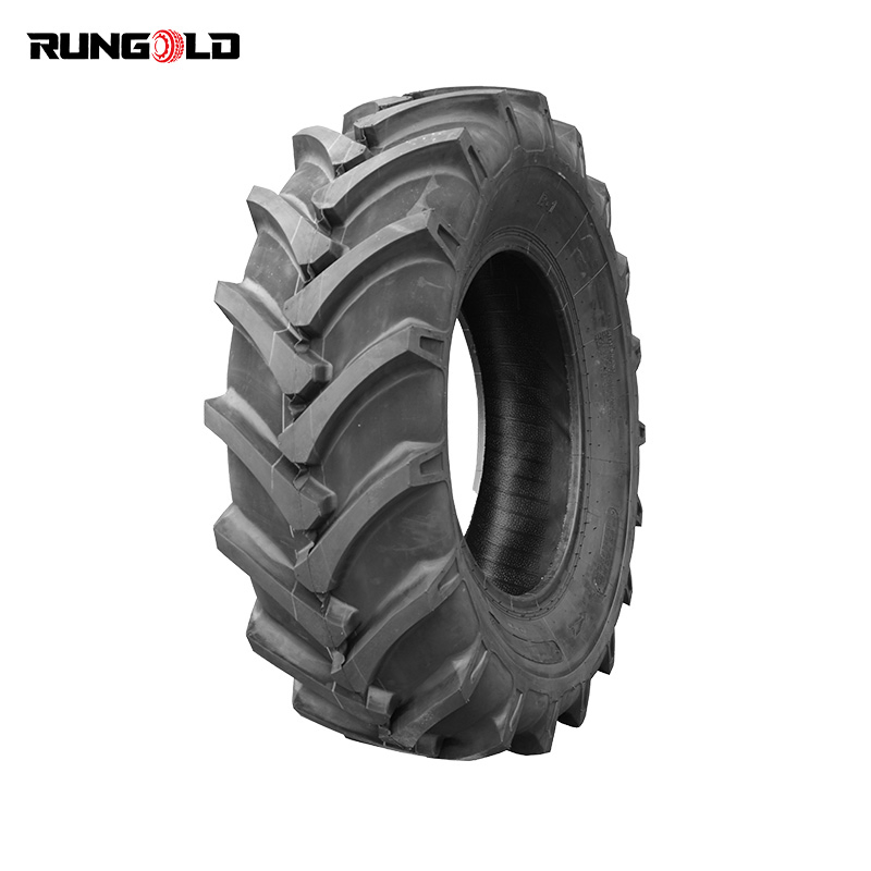4.50-14 6.50-16 7.50-16 Agriculture Tyre Farm Forestry Sand Tire