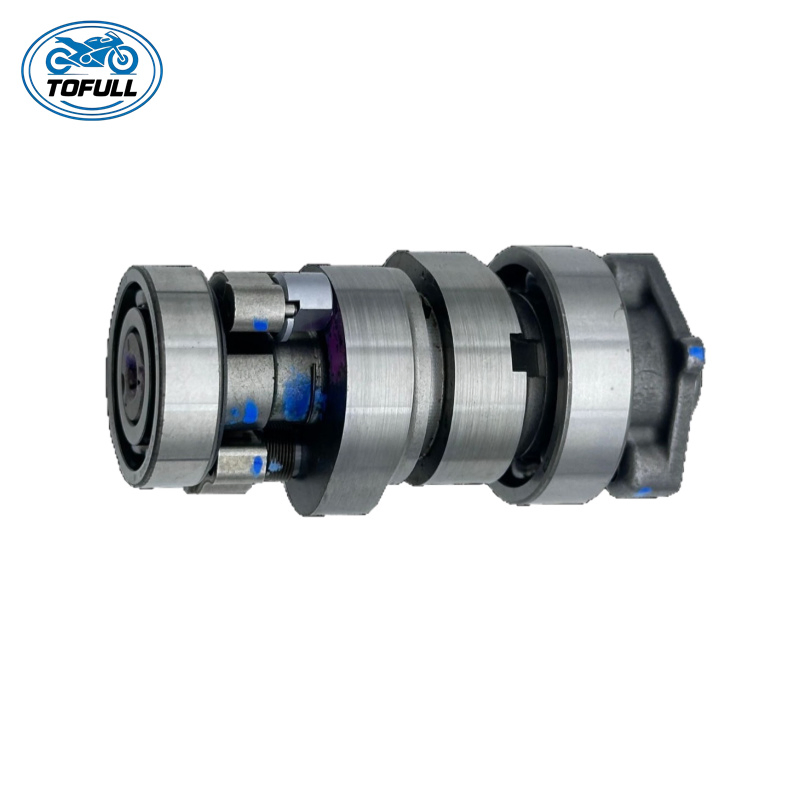 Распредвал для Honda PCX150