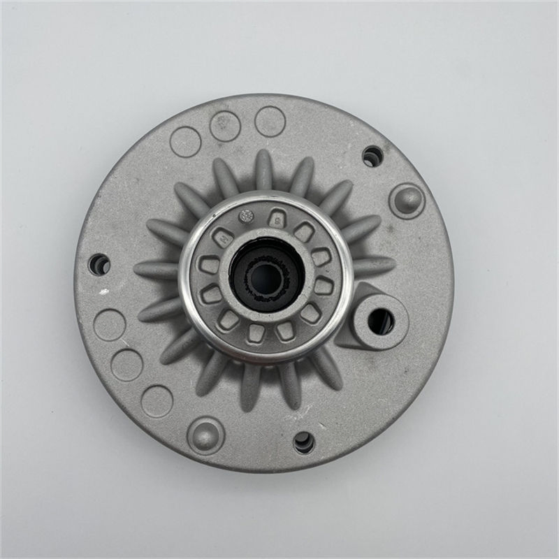 Stzt 31306884184 Auto Parts Front Shock Absorber Strut Mount 31306852431 31306880366 for BMW Mini F55 F56 Cooper