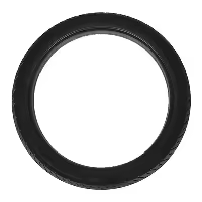 Зимняя велопокрышка Fat/Snow 26 дюймов