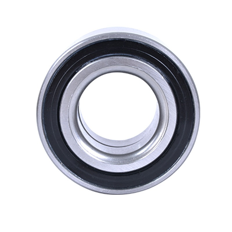 Ступичный подшипник для авто с ABS