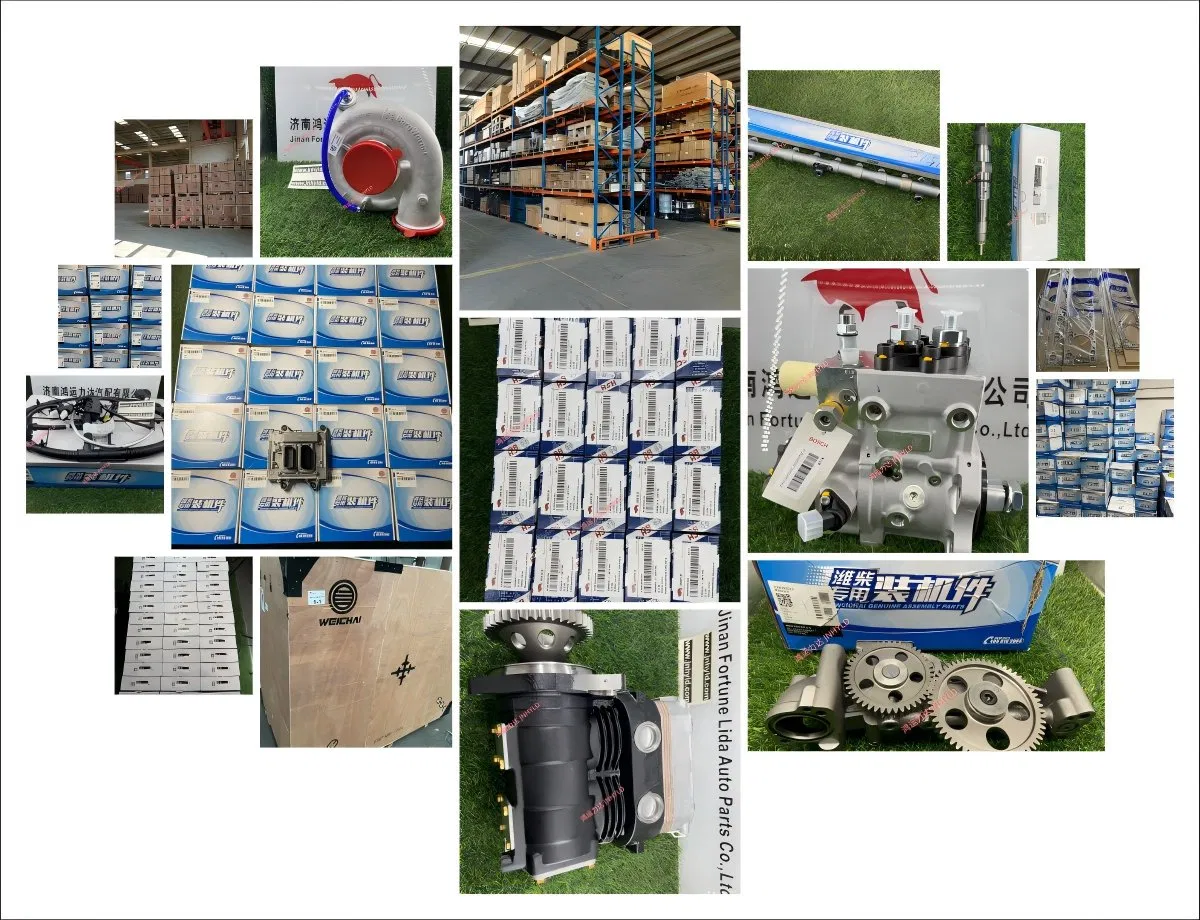 12273439 12273531 S-a-N-Y Mirror for Skt90s Skt95 Skt105s