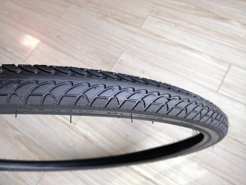 Велосипедные покрышки RUNWELL 20-29 дюймов