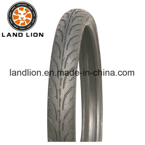 Бескамерная шина 60/80-17, 80/90-17, 90/80-17, 80/80-17