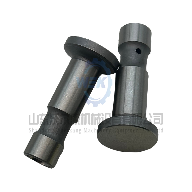 Толкатель клапана 03371885 для Deutz Bf6l914/912