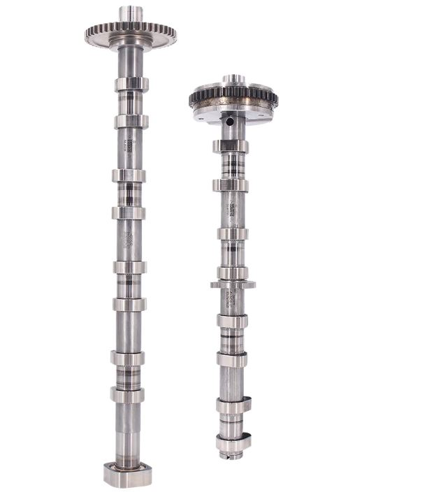 Распредвал 06L109021G/H для VW Tiguan, Golf, Passat