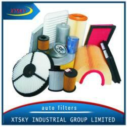 Good Quality Replacement Air Filter 4861409