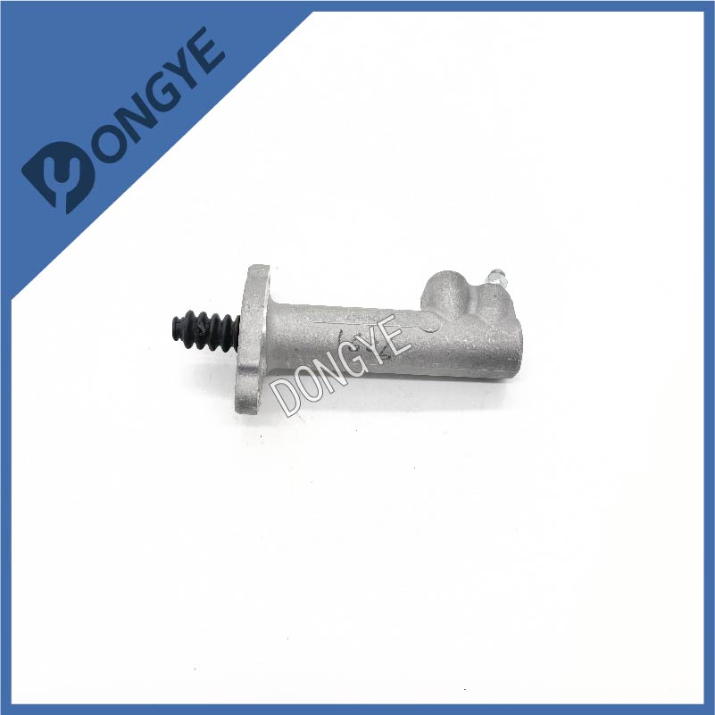 Auto Parts Clutch Slave Cylinder 357-721-261 Clutch Slave Cylinder for VW