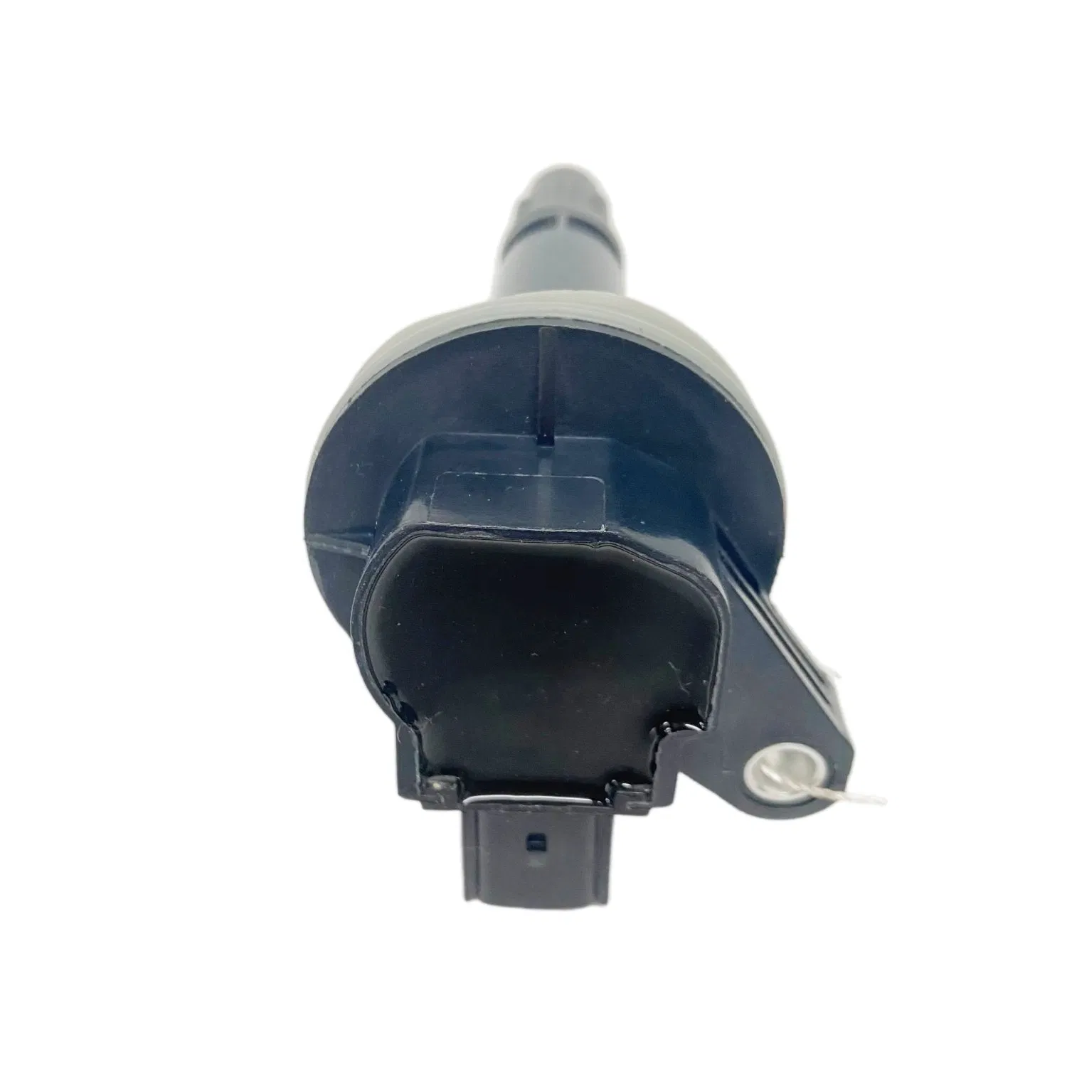 Катушка зажигания 7t4z12029e для Ford Focus, Lincoln