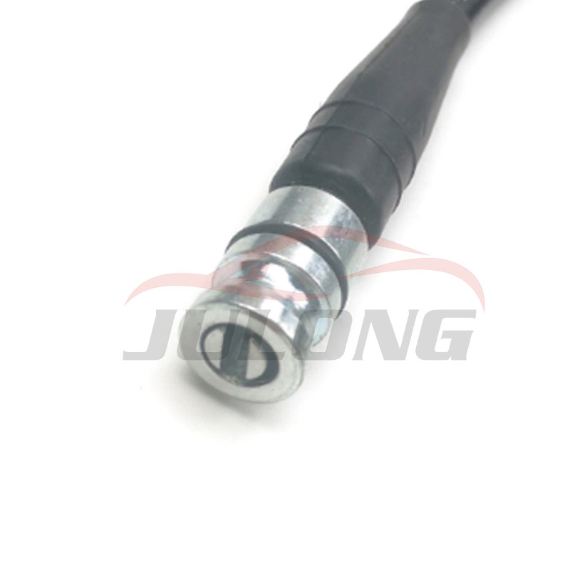 Best Seller Auto Car Speedometer Cable OEM 34910A78b01