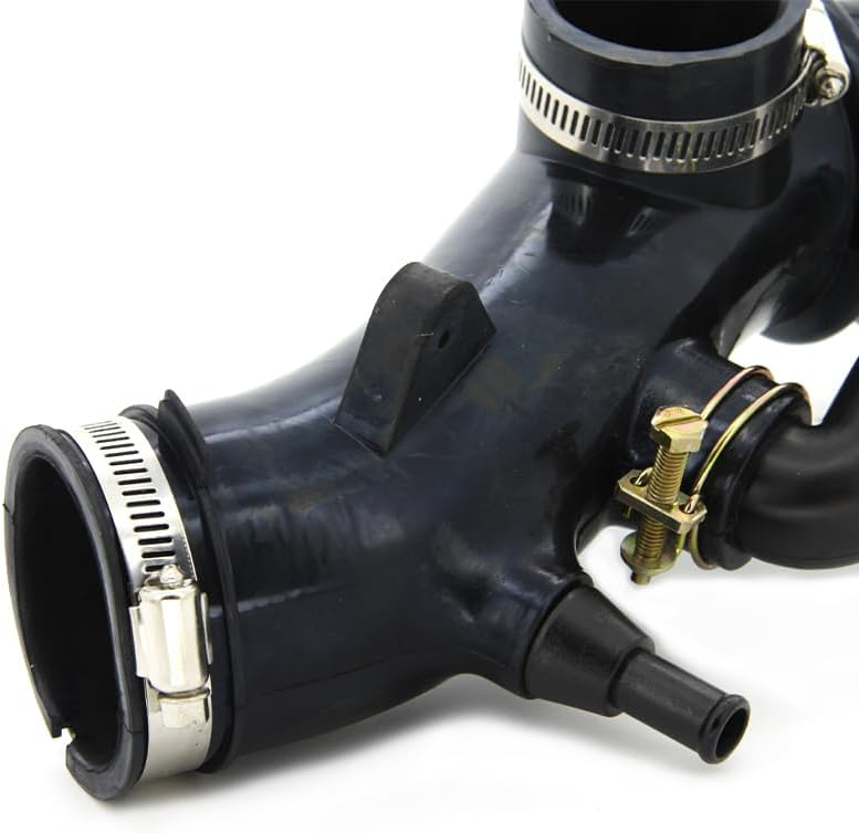 Воздуховод впускной для Citroen Peugeot, 17881-03120