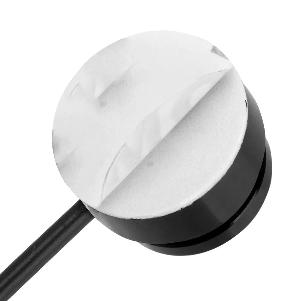 Светодиодная лампа DRL для номерного знака Eagle Eye, 12В