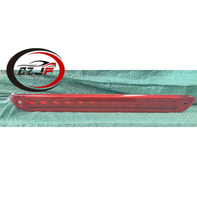 Стоп-сигнал для Mercedes Sprinter 2006-2019 (A9068200456)