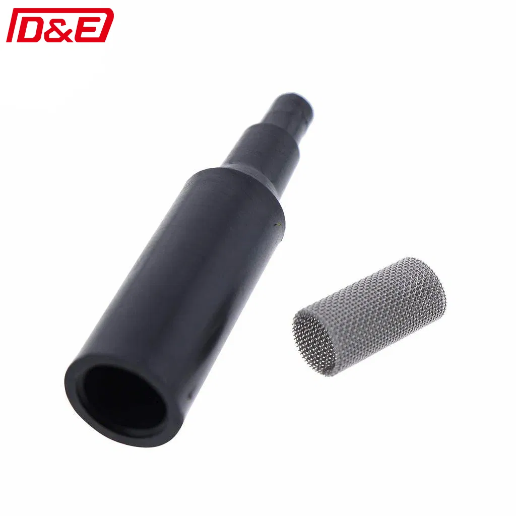 Набор свечей зажигания Glow Pin с фильтром