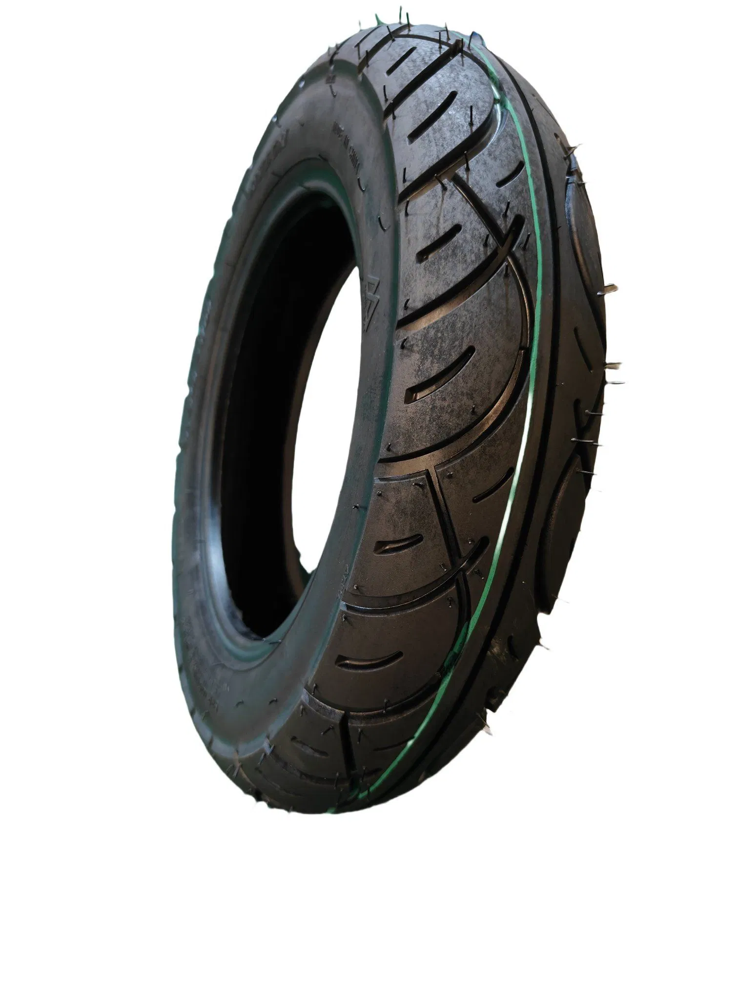 Мотошина 3.50-10TL Premium бескамерная